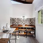 Comfort Casa Lomo El Aire Acevino With Outdoor Pool Apartamento Tegueste