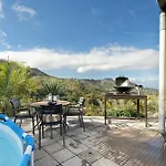 Appartement Comfort Casa Lomo El Aire Acevino With Outdoor Pool *