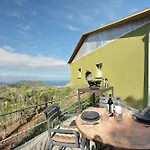 Appartement Comfort Casa Lomo El Aire Acevino With Outdoor Pool