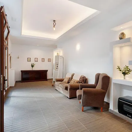 Comfort Casa Lomo El Aire Acevio With Outdoor Pool Apartament